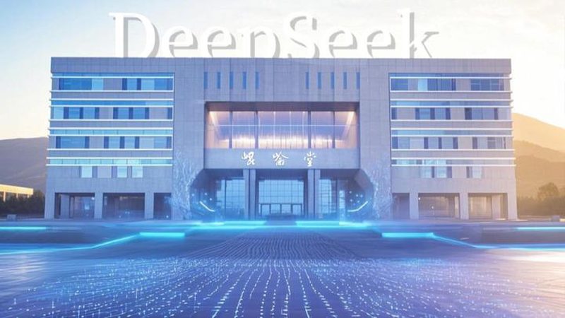 搬家不踩坑：上海搬家公司挑选攻略