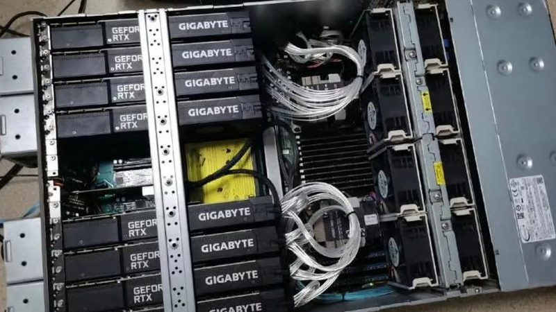 长途搬家费用如何计算：按公里收费的奥秘