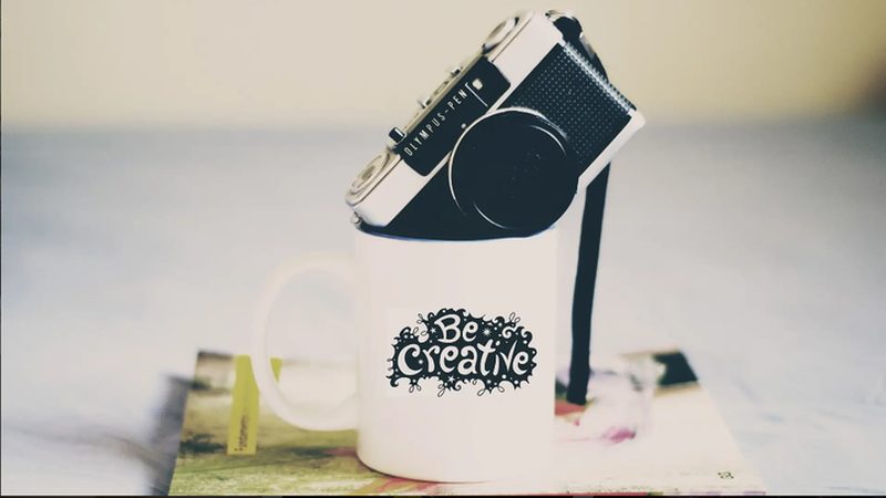 波轮洗衣机电脑板更换，揭秘价格与关键因素