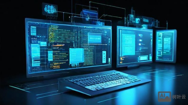 家电维修代理加盟，费用明细揭秘与关键考量