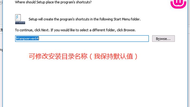 上海搬家公司评价口碑：如何慧眼识珠，选择可靠服务
