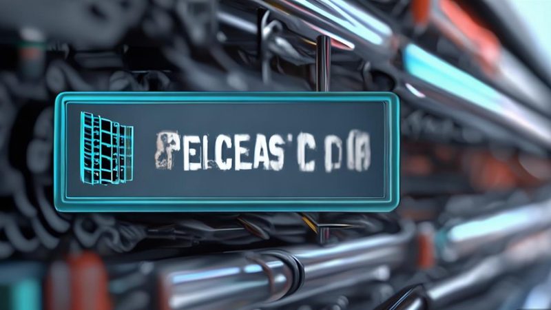 保洁公司报价明细表：揭秘报价背后的秘密