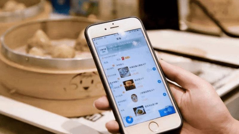 在上海，开锁换锁企业需要具备以下几种资质证明：