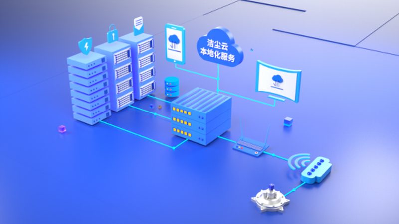 家用管道疏通剂，如何选择更安全有效？**