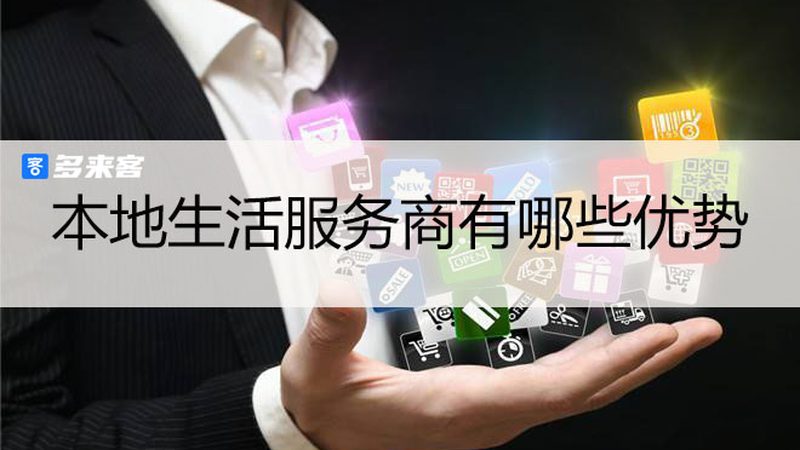 小标题：搬家拆装家具服务的重要性