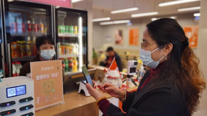 家政服务公司注册，类型如何选择？**