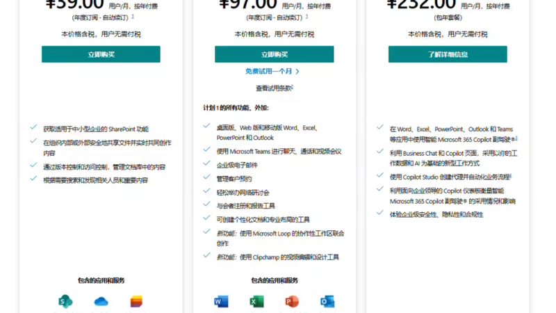 小标题：一、广州保洁服务市场概况