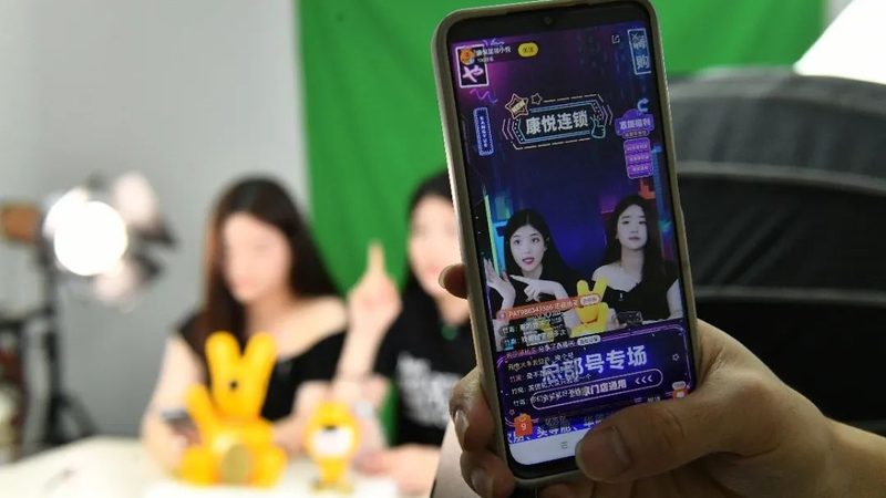 选择钟点工平台时，首先要关注的是服务品质。一个优秀的平台，应该具备以下特点：
