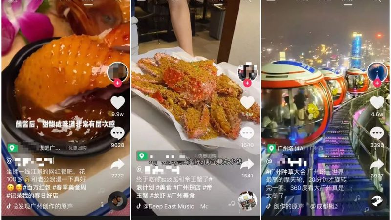 冰箱压缩机不工作？快速排查与维修指南**