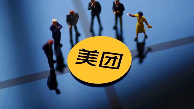 星级月嫂评定标准：如何科学制定与执行**