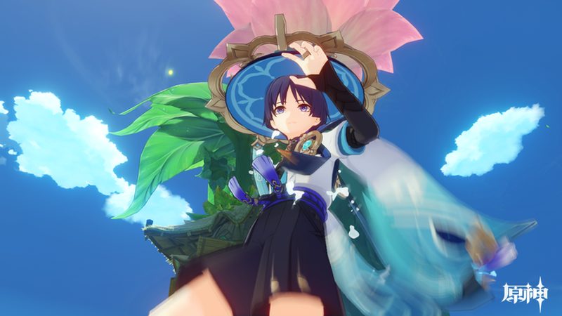 换锁芯，报价背后的考量因素