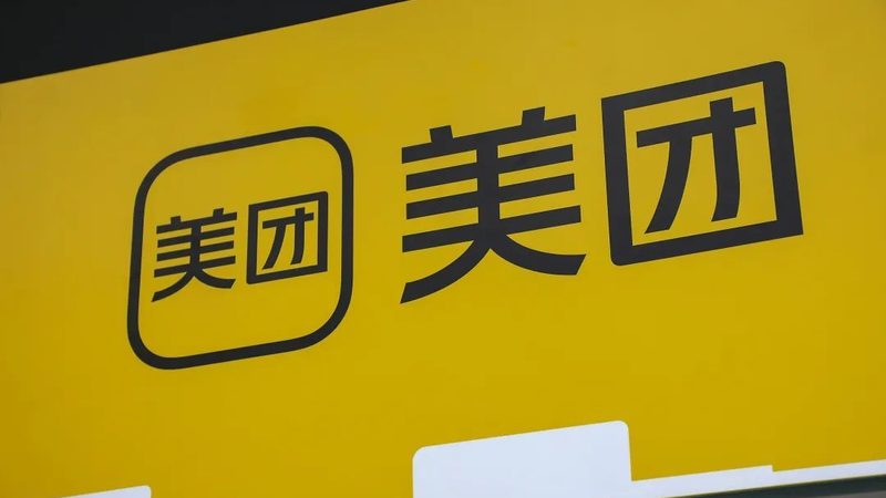 马桶管道疏通剂：如何选择合适的品牌？**