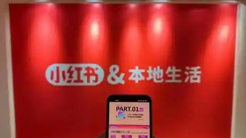 广州钟点工按小时收费，如何挑选合适的服务？**