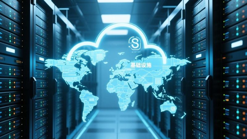 搬家评估通常包括以下几个方面：