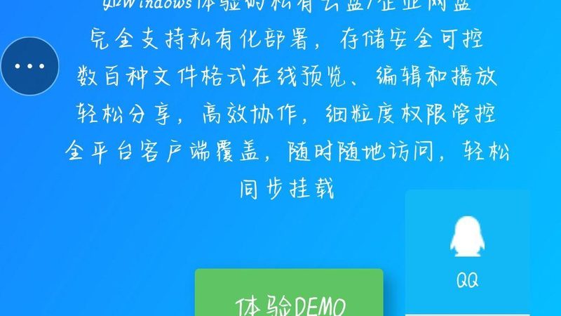 洗衣机异响怎么办？自己动手维修指南