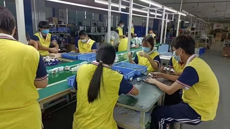 上海住家保姆收费：揭秘价格构成与选择要点**