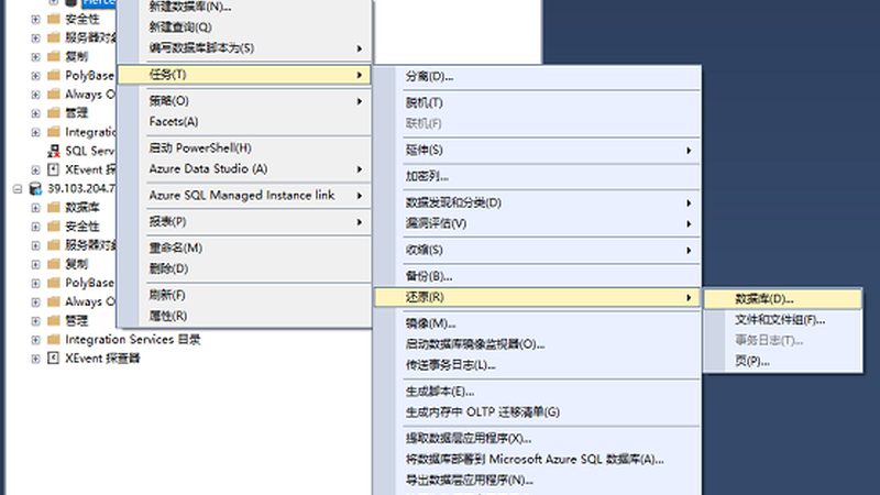 如何挑选合适的住家保姆？揭秘保姆平台选择标准